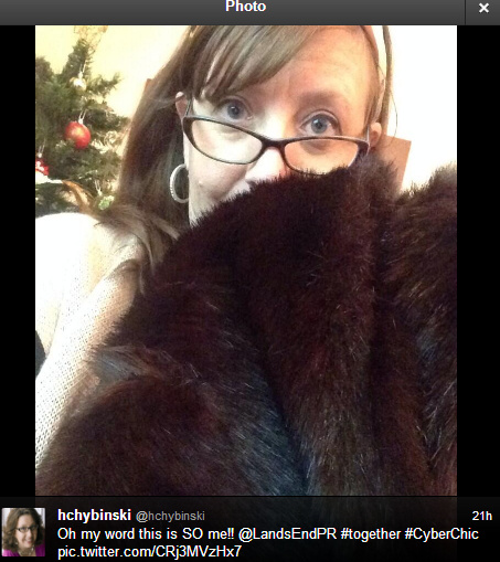 Fullscreen capture 1232013 105513 AM.bmp