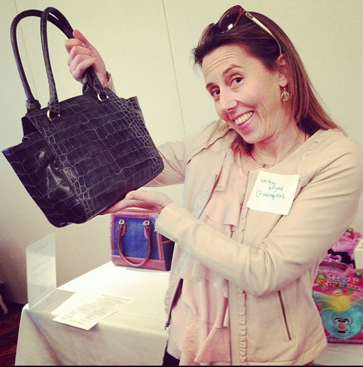 Fullscreen capture 1232013 111027 AM.bmp