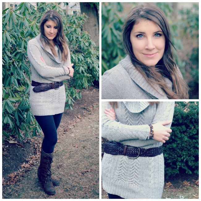 bcbg mom fashion
