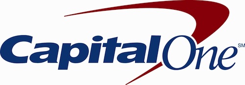 capitalone