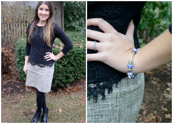 daily mom style nogucci