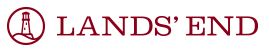 lands end