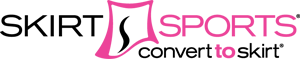 skirt-sports-cts-logo