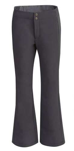 13-L79703.0.true_grey