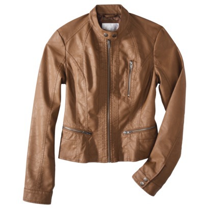 moto jacket trend on all things chic