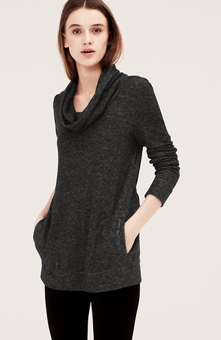 Fullscreen capture 1292014 122710 PM.bmp