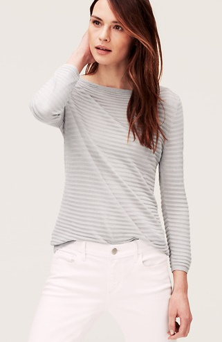 Fullscreen capture 1292014 122933 PM.bmp