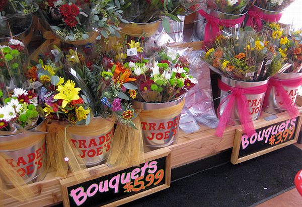 Trader-Joes-flowers
