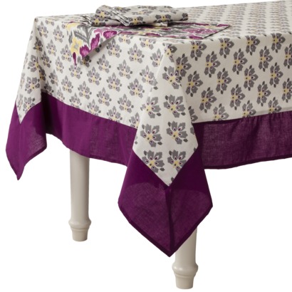 boho boutique target dakota collection