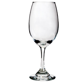 dollar tree wine glasses
