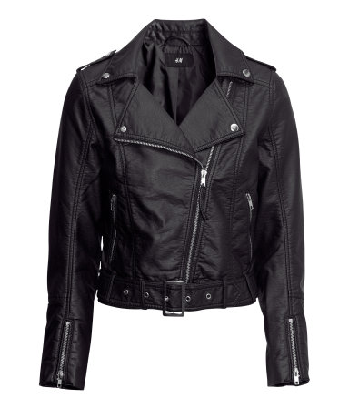 moto jacket trend on all things chic