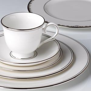 lenox federal platinum