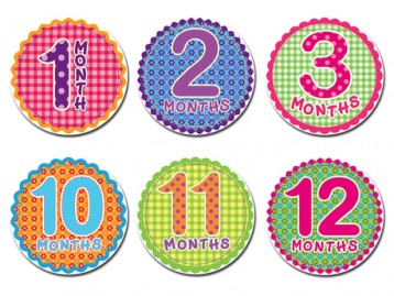 sticky bellies oh sew adorable