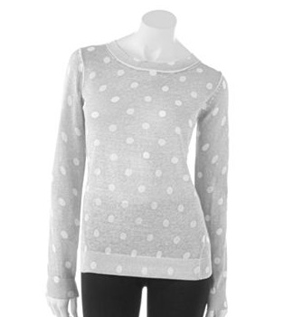 Fullscreen capture 2192014 104631 AM.bmp