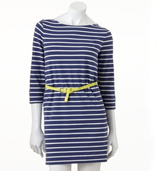 Fullscreen capture 2192014 104853 AM.bmp