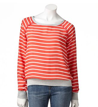 Fullscreen capture 2192014 105355 AM.bmp