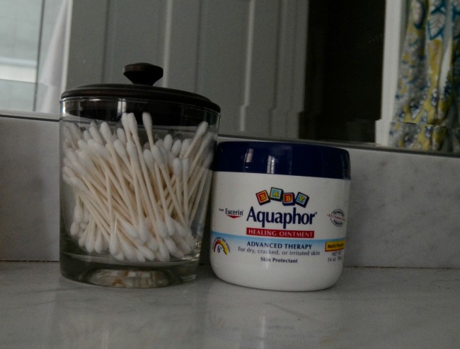aquaphor