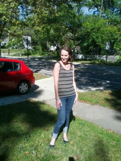 dr. maria stitch fix outfit 1