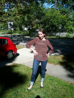 dr. maria stitch fix outfit 2