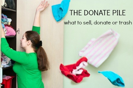 what-to-donate-or-sell
