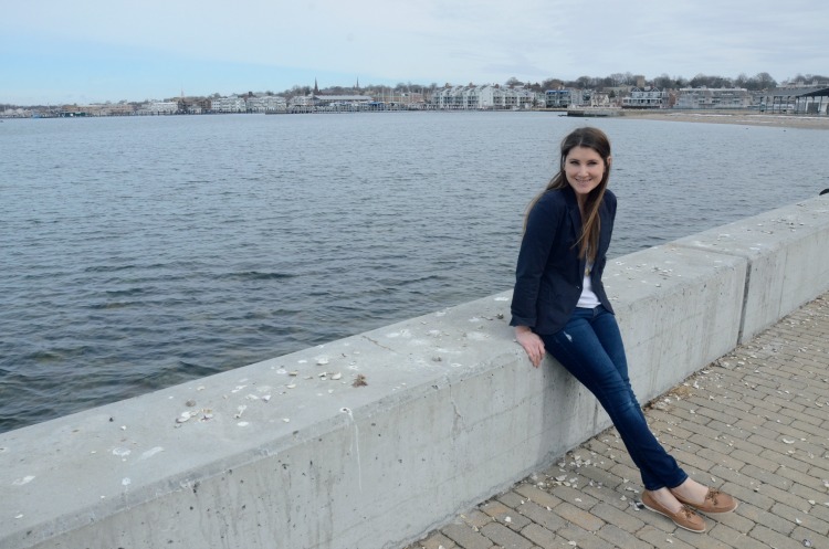 Shoebuy - sperry top-sider