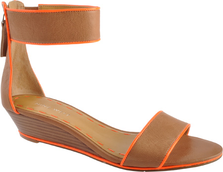 ninew636282_292907_jb1