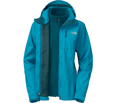 theno647779_313768_jb