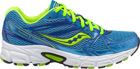 wolve605231_315520_jb