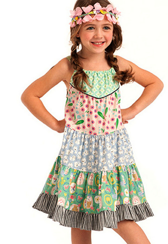 Fullscreen capture 462014 84321 PM.bmp