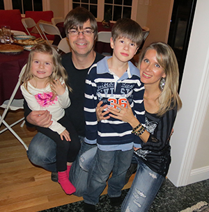 bara wheelwright kiscords