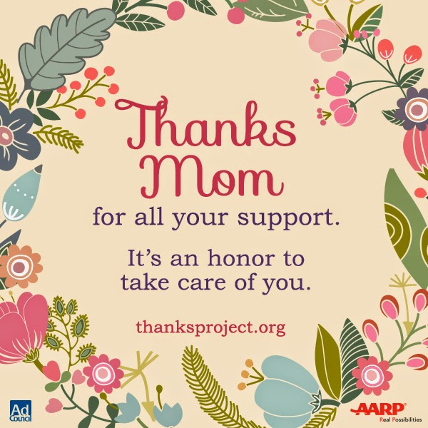 AARP_MothersDay_v4