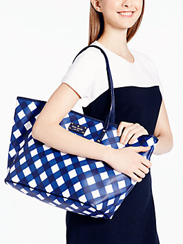 75% off Kate Spade #sale