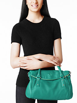 Kate Spade Sale - up to 75% off!