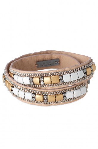 b290g_cady-wrap-bracelet_main-b