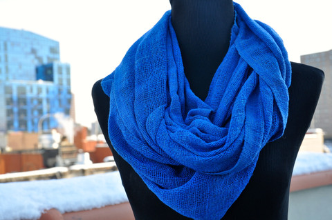 blue_infinity_1_large