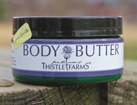 thistle_bodybutter_2_large