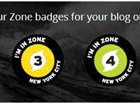 New York City hurricane awareness