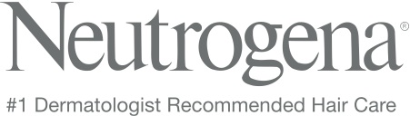 Neutrogena Logo