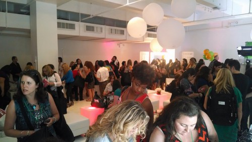 14543153059_a8d97c28cb_z