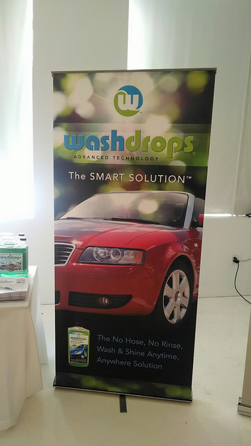 14706962916_a5ba791c36_z