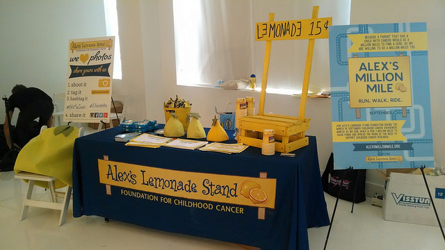 14706963056_fc21db40ed_z