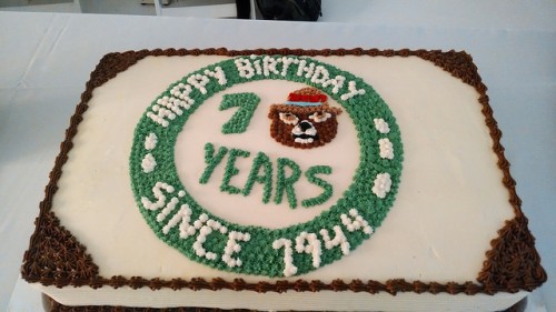 14726609061_23c898a1cb_z