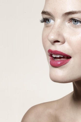 1ec8ad1548e942d141ed4cba266b6104