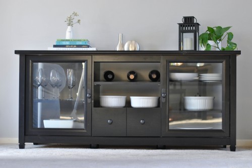 Sauder Furniture