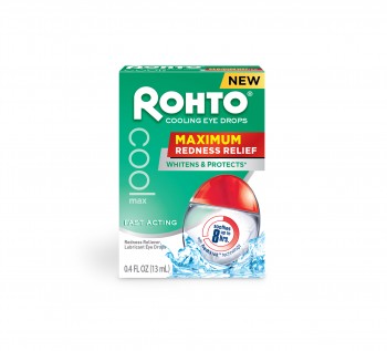 Rohto ARCTIC Carton CA307001-V