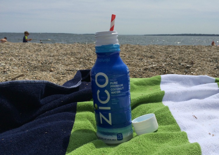 ZICO