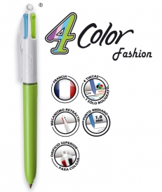 4-color-fasion0