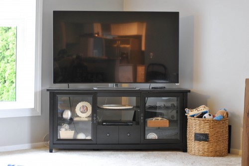 201408 Sauder-1
