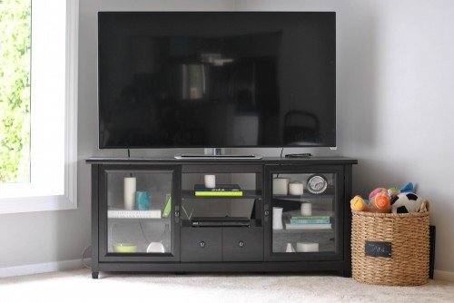 201408 Sauder-2