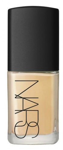 nars